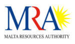Malta Resources Authority
